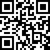 https://mehrnews.com/x374jD