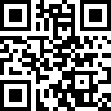 https://mehrnews.com/xP5df