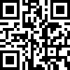 https://mehrnews.com/x37cWB