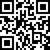 https://mehrnews.com/x3bTWR
