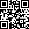 https://mehrnews.com/xnqH4