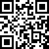 https://mehrnews.com/xpd5J