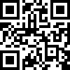 https://mehrnews.com/x39RqP