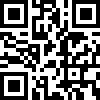 https://mehrnews.com/x38ZkB