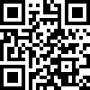 https://mehrnews.com/x3d6wL