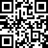https://mehrnews.com/x39QVb
