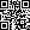 https://mehrnews.com/xTXgz