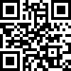 https://mehrnews.com/xV3Z8