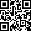 https://mehrnews.com/x39WXk