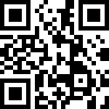 https://mehrnews.com/xWHq6