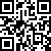 https://mehrnews.com/x32nds
