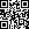 https://mehrnews.com/xXc4w
