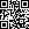 https://mehrnews.com/xNbyx
