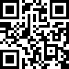 https://mehrnews.com/x3cYHr