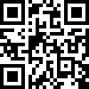 https://mehrnews.com/x32VbB