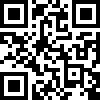 https://mehrnews.com/x36Xg8