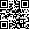 https://mehrnews.com/x39nKQ