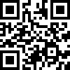 https://mehrnews.com/xLB5X