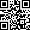 https://mehrnews.com/x39vt6