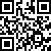 https://mehrnews.com/xMyTP