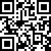 https://mehrnews.com/x35R4p