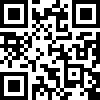 https://mehrnews.com/xVfFK