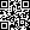https://mehrnews.com/x3byg9