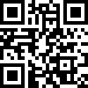 https://mehrnews.com/xRp5Z