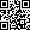 https://mehrnews.com/x3bdww