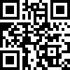 https://mehrnews.com/xWP4f
