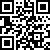 https://mehrnews.com/x38SRn