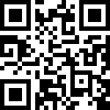 https://mehrnews.com/xRYH7