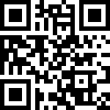 https://mehrnews.com/xKY8C