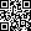 https://mehrnews.com/x37vm9