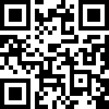 https://mehrnews.com/xMVmt
