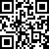 https://mehrnews.com/x37QmJ