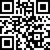 https://mehrnews.com/xQJVK