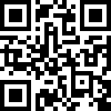 https://mehrnews.com/x395YJ