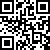https://mehrnews.com/x366zW