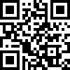 https://mehrnews.com/x39ZDK