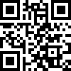 https://mehrnews.com/xR6pv