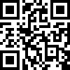 https://mehrnews.com/x37L8L