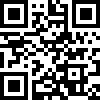 https://mehrnews.com/x39Vmf