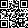 https://mehrnews.com/x399Zc