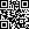 https://mehrnews.com/xQjkv