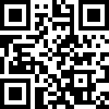 https://mehrnews.com/x3cVqF