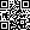 https://mehrnews.com/x386vy