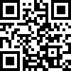 https://mehrnews.com/x37St6