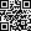 https://mehrnews.com/x3dbZM