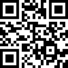 https://mehrnews.com/x3cNf5